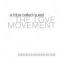 A Tribe Called Quest - Start It Up Ringtone Download Free MP3