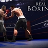 Vivid Games - Real Boxing Ringtone Download Free MP3