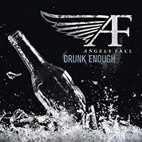 Drunk Enough Ringtone Download Free