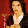 Michael Jackson - Earth Song Ringtone Download Free MP3