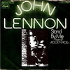 John Lennon - Stand By Me Ringtone Download Free MP3