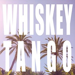 Whiskey Tango Ringtone Download Free