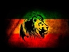 Bob Marley - Rasta Ringtone Download Free MP3