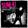 Sum 41 - With Me Ringtone Download Free MP3