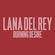 Burning Desire Ringtone Download Free