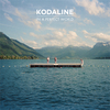 Kodaline - Perfect World Ringtone Download Free MP3