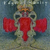 Edge Of Sanity - Crimson Ringtone Download Free MP3