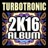 Turbotronic - Bba Ra Bam (Original Mix) Ringtone Download Free MP3