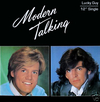 Modern Talking - Lucky Guy Ringtone Download Free MP3