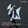 Frank Pole, Greyson Chance - Anything Ringtone Download Free MP3