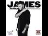 James Arthur - Impossible Ringtone Download Free MP3