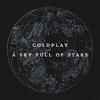 Coldplay - A Sky Full Of Stars Ringtone Download Free MP3