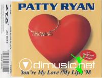 You're My Love '98 Ringtone Download Free