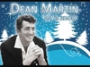 Dean Martin - Let It Snow Ringtone Download Free MP3