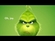 You're A Mean One, Mr. Grinch Ringtone Download Free