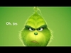 Tyler, The Creator - You're A Mean One, Mr. Grinch Ringtone Download Free MP3