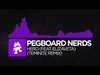 Pegboard Nerds Feat Elizaveta - Hero Ringtone Download Free MP3