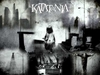 Katatonia - Omerta Ringtone Download Free MP3