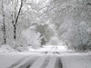 Let It Is Snow! Let It Is Snow Ringtone Download Free