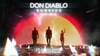 Don Diablo - Survive Ringtone Download Free MP3