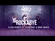 Rockabye 1 Usicringtones Ringtone Download Free