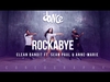 Clean Bandit Feat. Sean Paul & Anne-Marie - Rockabye 1 Usicringtones Ringtone Download Free MP3