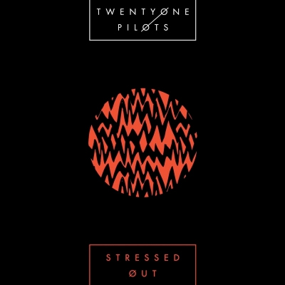 Stressed Out Ringtone Download Free