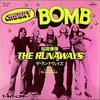 The Runaways - Cherry Bomb Ringtone Download Free MP3