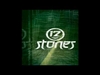 12 Stones - Fade Away Ringtone Download Free MP3