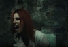 Lacuna Coil - Blood, Tears, Dust Ringtone Download Free MP3