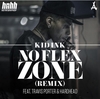 Kid Ink - No Flex Zone Ringtone Download Free MP3