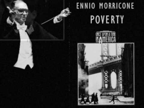 Poverty Ringtone Download Free