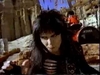 W.A.S.P. - Wild Child Ringtone Download Free MP3