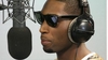 Tinie Tempah - Been The Man Ringtone Download Free MP3