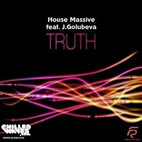 Truth Ringtone Download Free