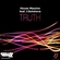 Truth Ringtone Download Free