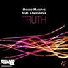 House Massive Feat. J. Golubeva - Truth Ringtone Download Free MP3