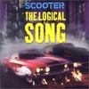 At Vance - Logical Song Ringtone Download Free MP3