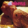 Divinyls - I Touch Myself Ringtone Download Free MP3