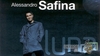 Alessandro Safina - Luna Tu Ringtone Download Free MP3