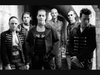 Rammstein - Zwitter Ringtone Download Free MP3