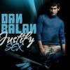 Dan Balan - Justify Sex (ORIGINAL) Ringtone Download Free MP3