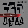 Depeche Mode - Where's The Revolution Ringtone Download Free MP3