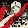 Snoh Aalegra - Nothing Burns Like The Cold Ringtone Download Free MP3