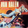 Van Halen - I'll Wait Ringtone Download Free MP3