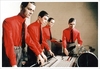 Kraftwerk - The Robots Ringtone Download Free MP3