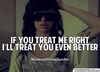 Robin Tayger - Treat Me Right Ringtone Download Free MP3