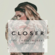 Closer Ringtone Download Free