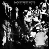 Backstreet Boys - Chances Ringtone Download Free MP3