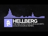 Hellberg - The Girl Ringtone Download Free MP3